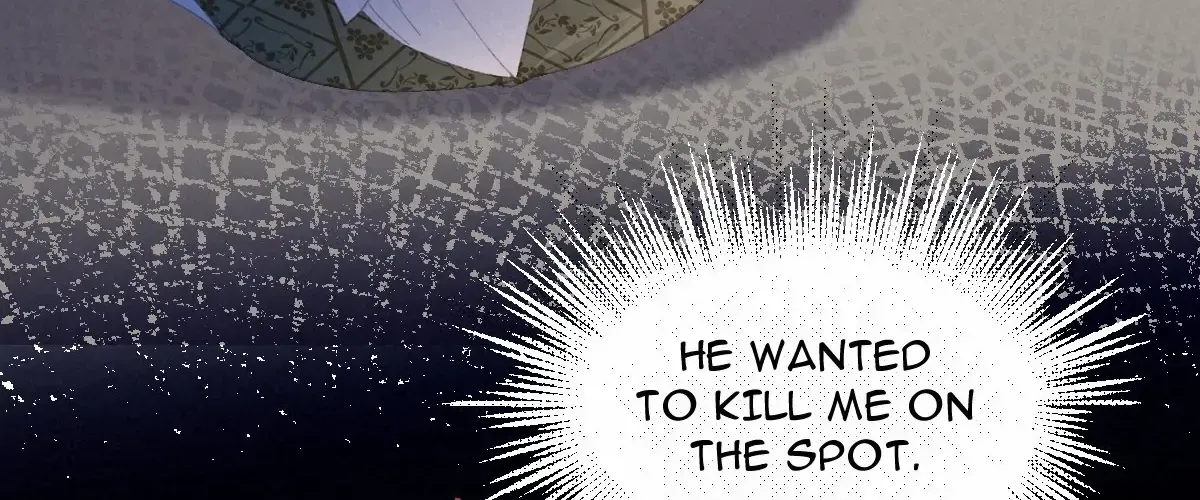 After The Female Lead Awakens Chapter 8 page 49 - 