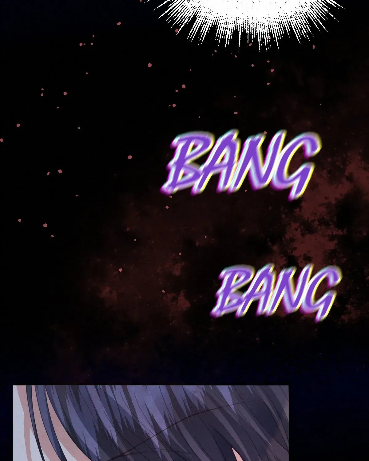 After The Female Lead Awakens Chapter 8 page 50 - 