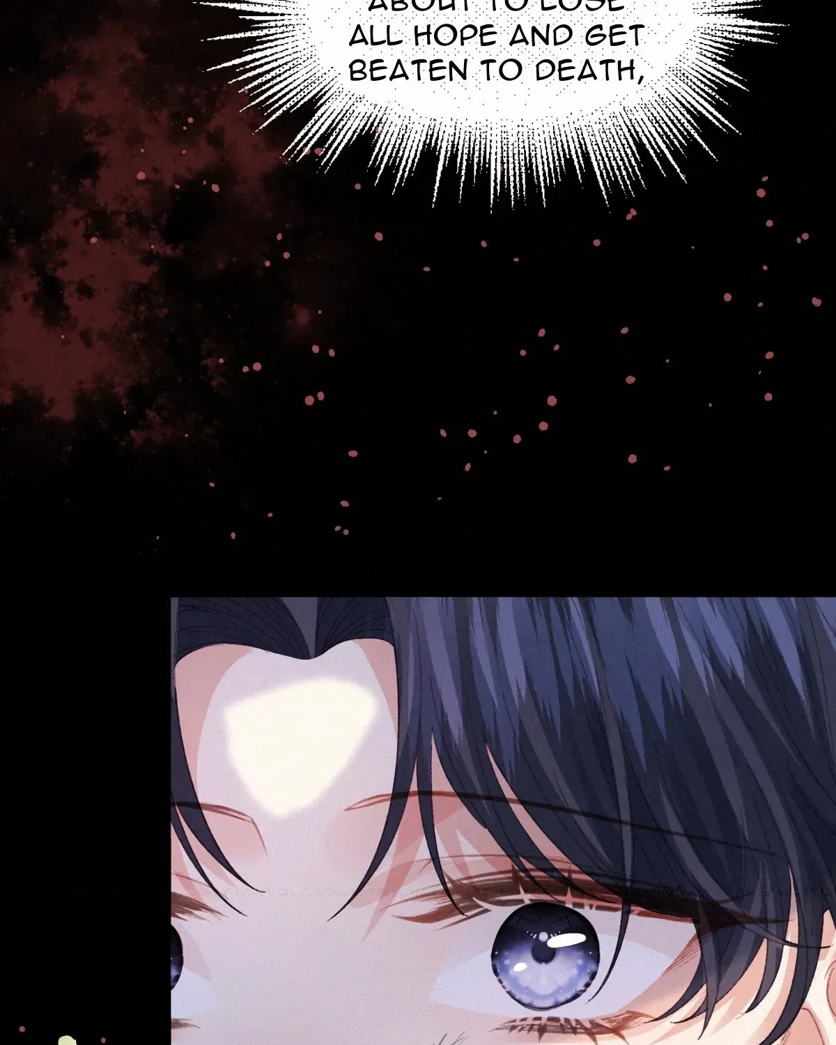 After The Female Lead Awakens Chapter 8 page 52 - 