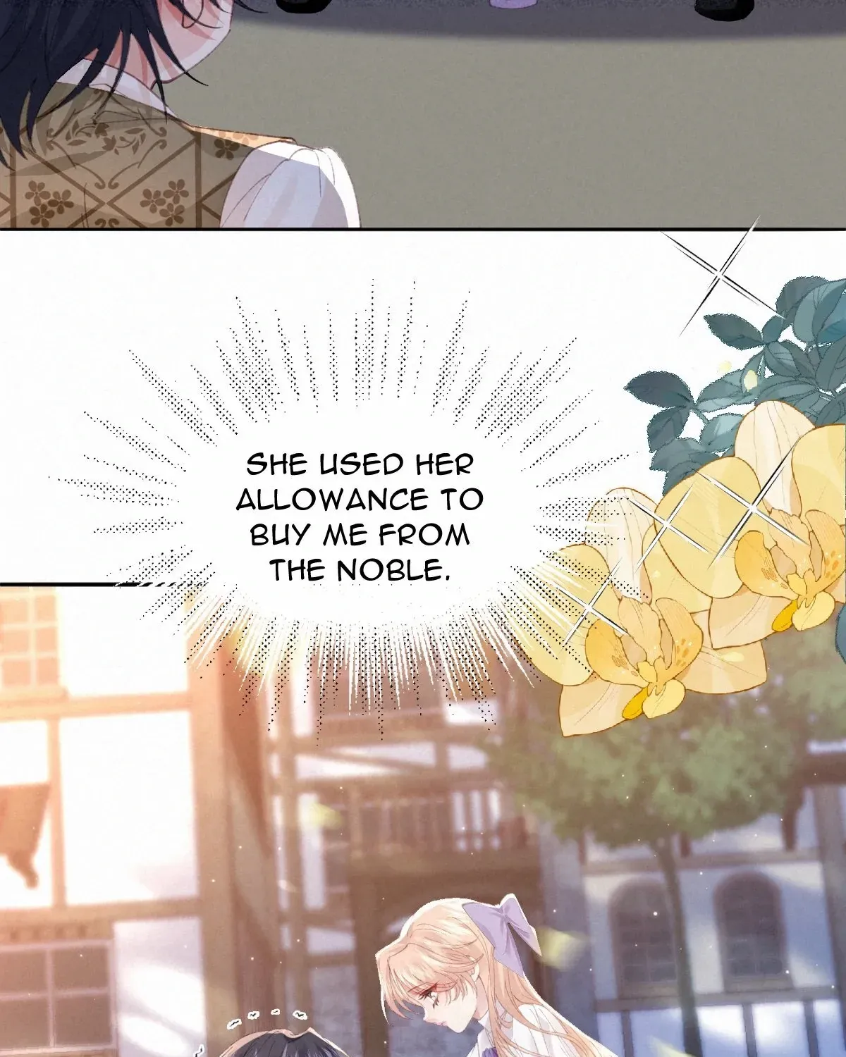 After The Female Lead Awakens Chapter 8 page 56 - 