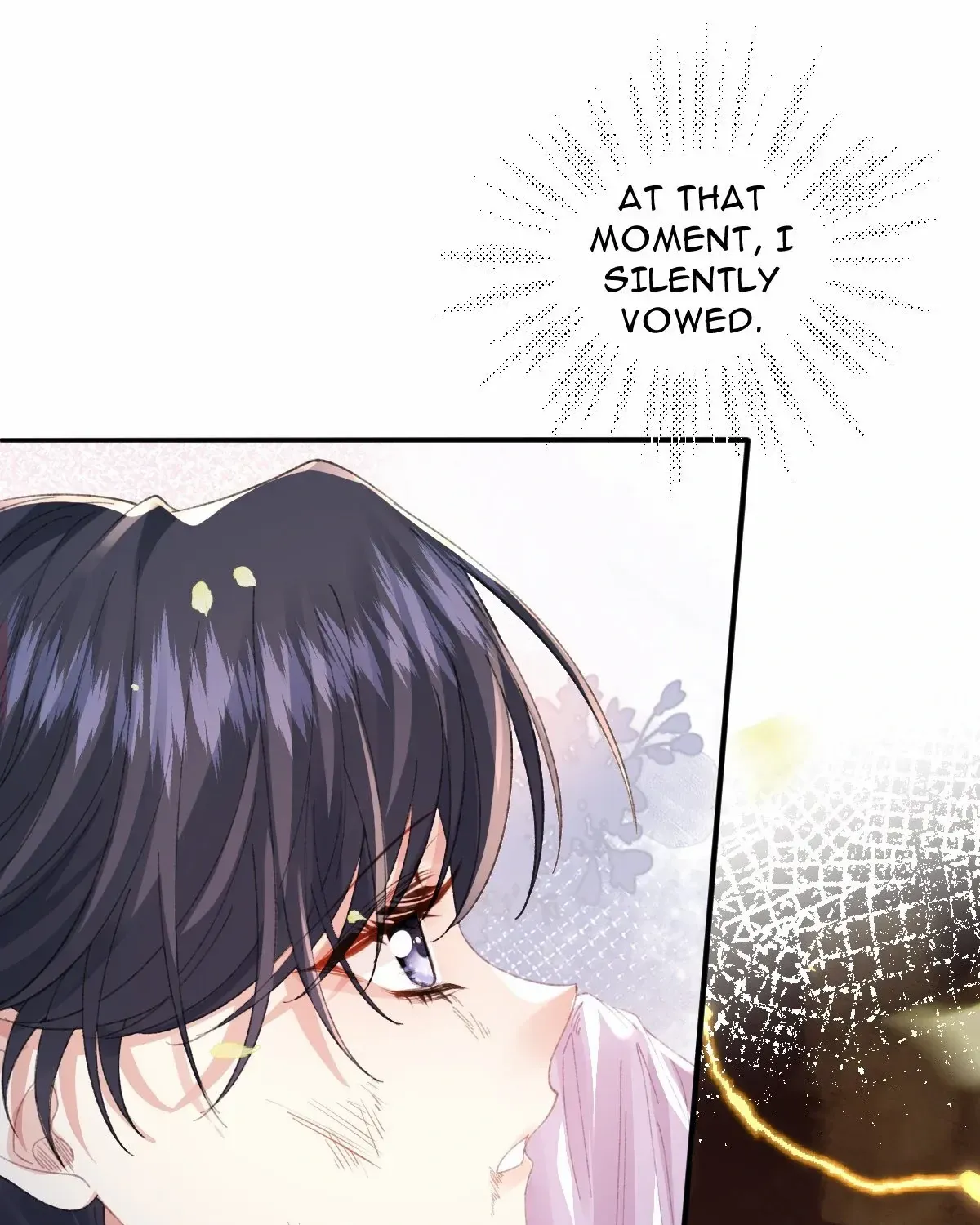 After The Female Lead Awakens Chapter 8 page 59 - 