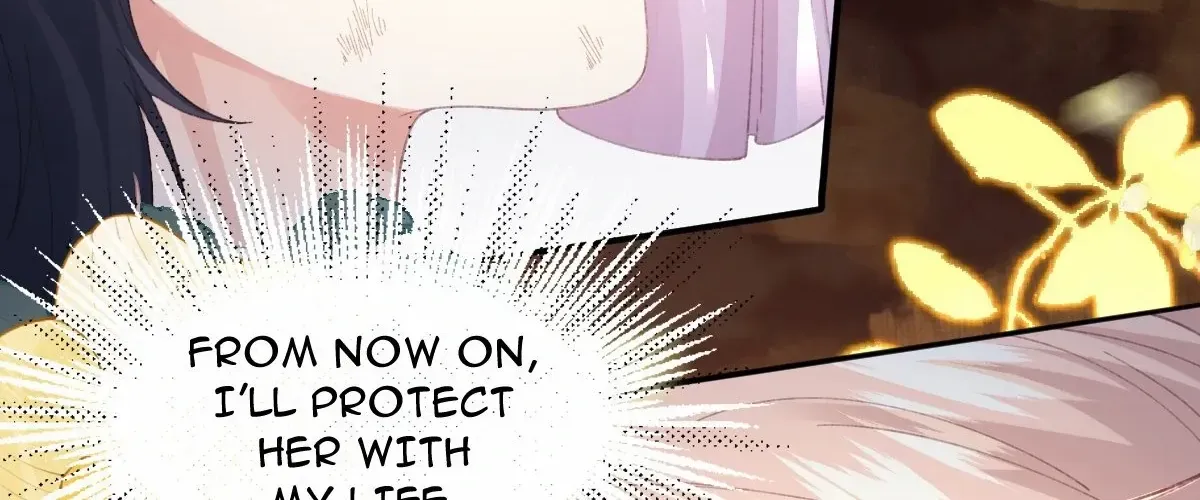 After The Female Lead Awakens Chapter 8 page 60 - 