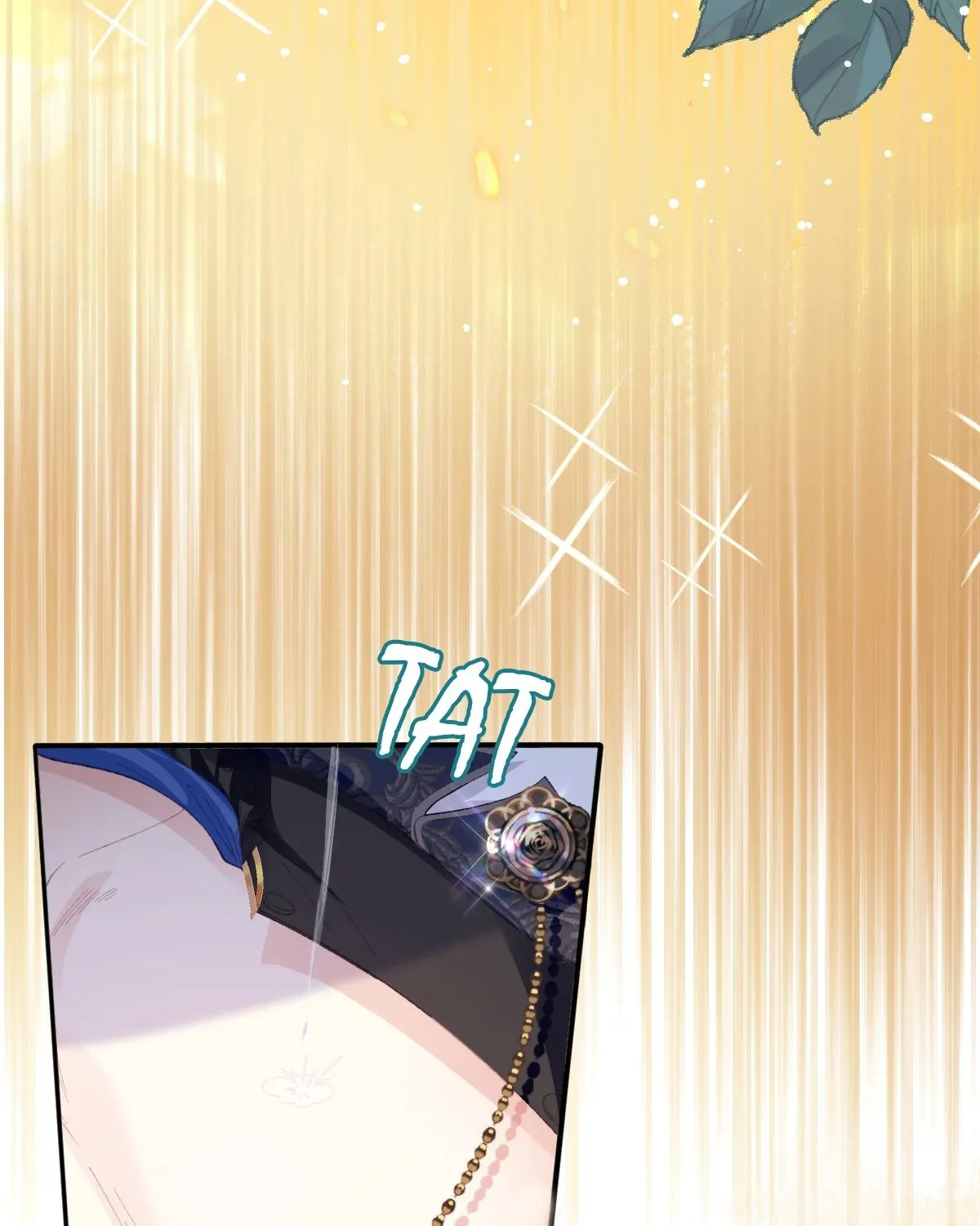 After The Female Lead Awakens Chapter 8 page 63 - 