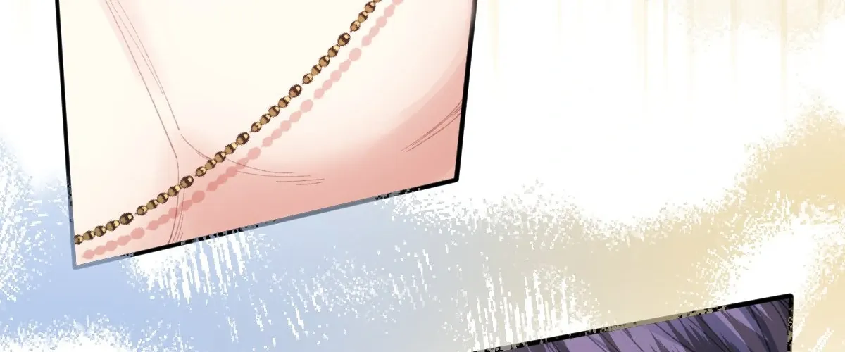 After The Female Lead Awakens Chapter 8 page 64 - 