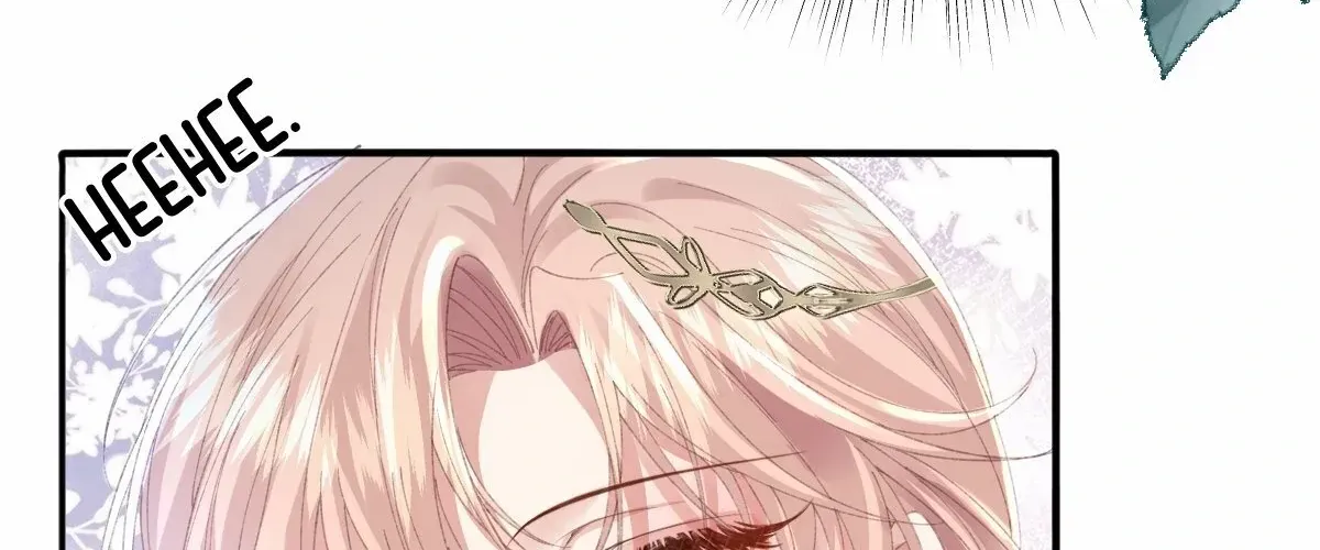 After The Female Lead Awakens Chapter 8 page 68 - 