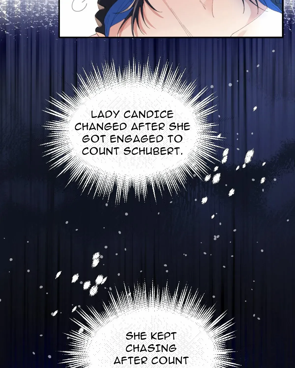 After The Female Lead Awakens Chapter 8 page 71 - 