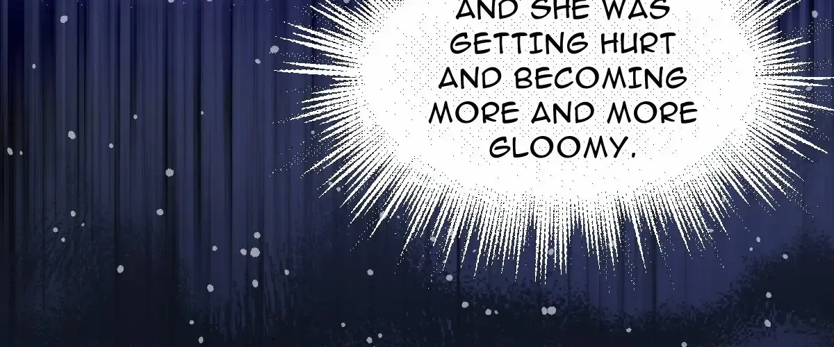 After The Female Lead Awakens Chapter 8 page 74 - 