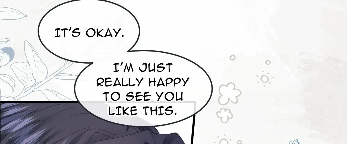 After The Female Lead Awakens Chapter 8 page 78 - 