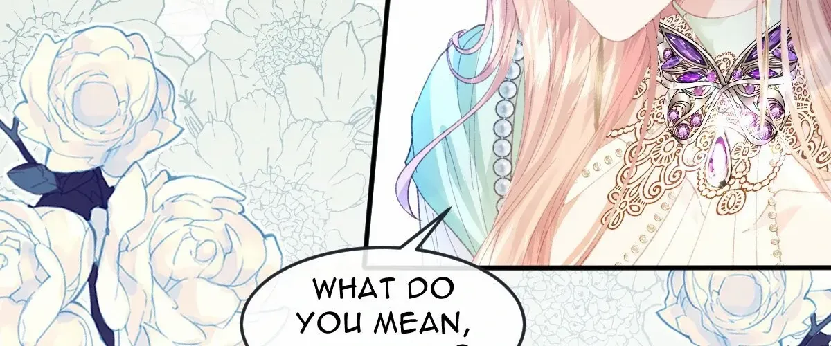 After The Female Lead Awakens Chapter 8 page 80 - 