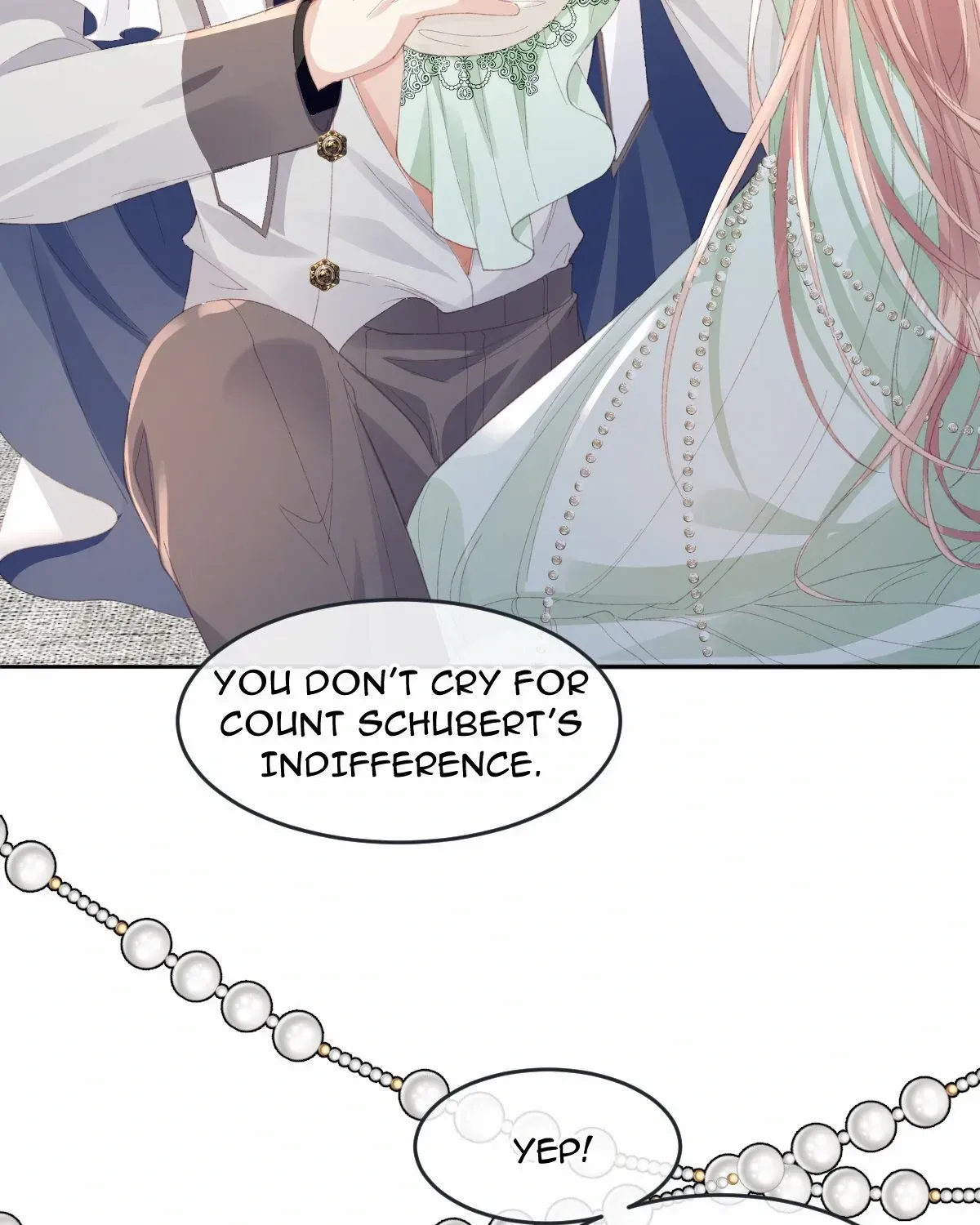 After The Female Lead Awakens Chapter 8 page 83 - 
