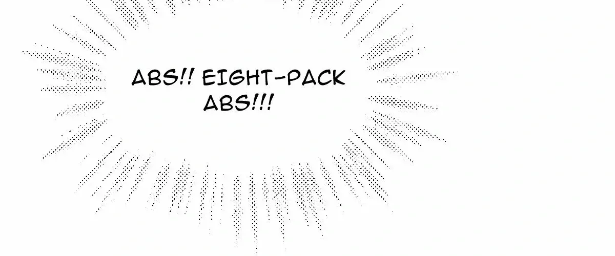 After The Female Lead Awakens Chapter 8 page 86 - 