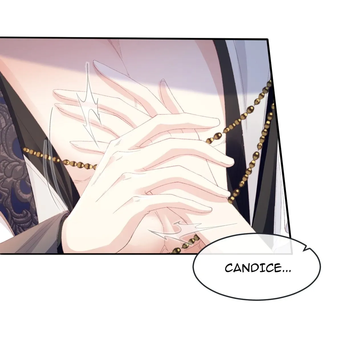 After The Female Lead Awakens Chapter 8 page 87 - 