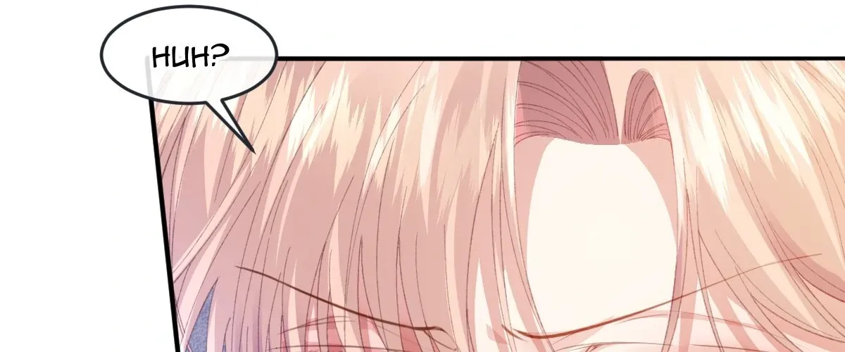 After The Female Lead Awakens Chapter 8 page 89 - 