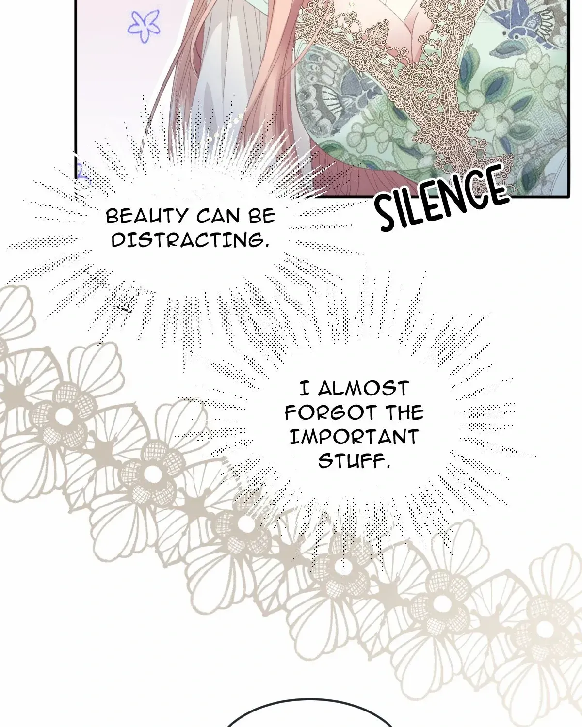 After The Female Lead Awakens Chapter 8 page 96 - 