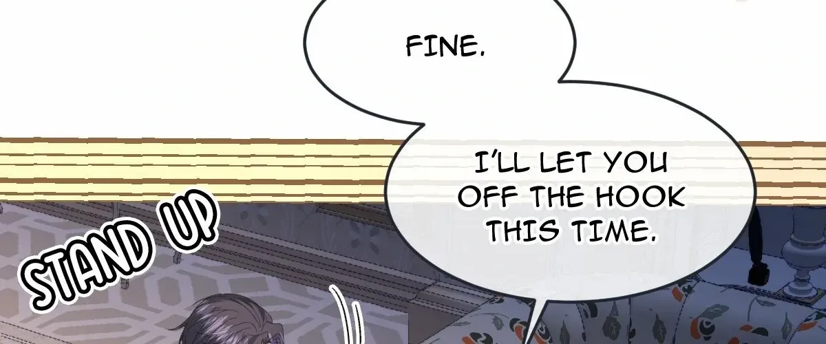 After The Female Lead Awakens Chapter 8 page 97 - 