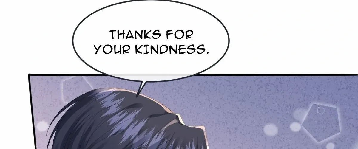 After The Female Lead Awakens Chapter 8 page 99 - 