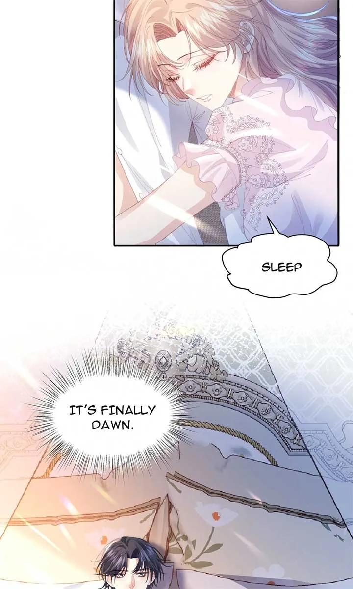 After The Female Lead Awakens Chapter 9 page 3 - 