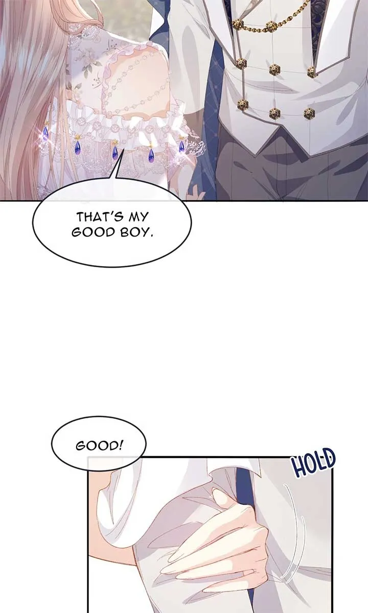 After The Female Lead Awakens Chapter 9 page 25 - 
