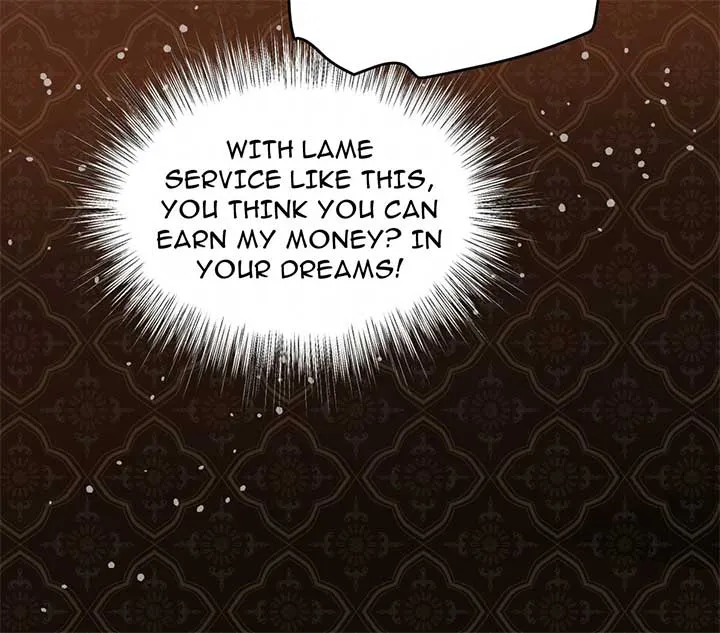 After The Female Lead Awakens Chapter 9 page 56 - 