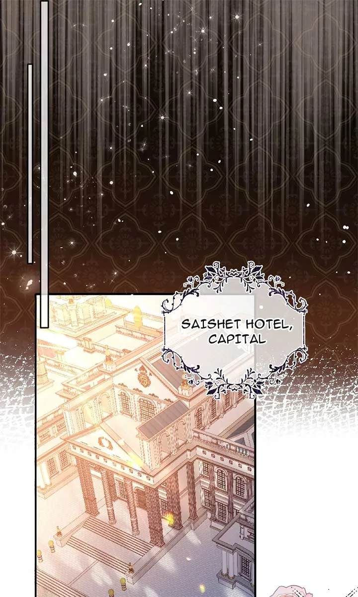 After The Female Lead Awakens Chapter 9 page 9 - 