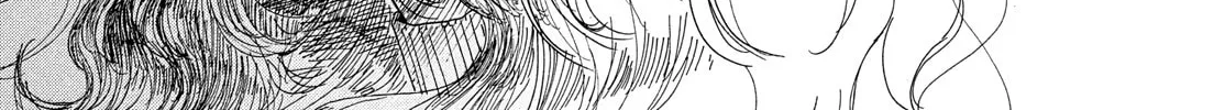 Read After the Message chapter 0 image 61 on Lezhin