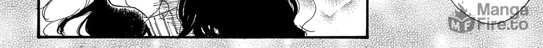 Read After the Message chapter 0 image 71 on Lezhin
