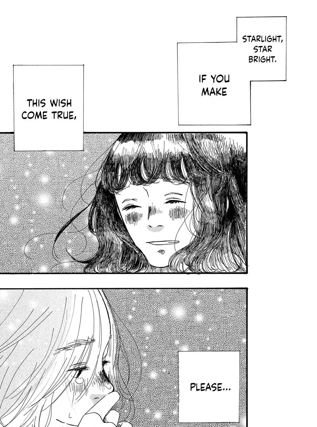 Read After the Message chapter 0 image 74 on Lezhin