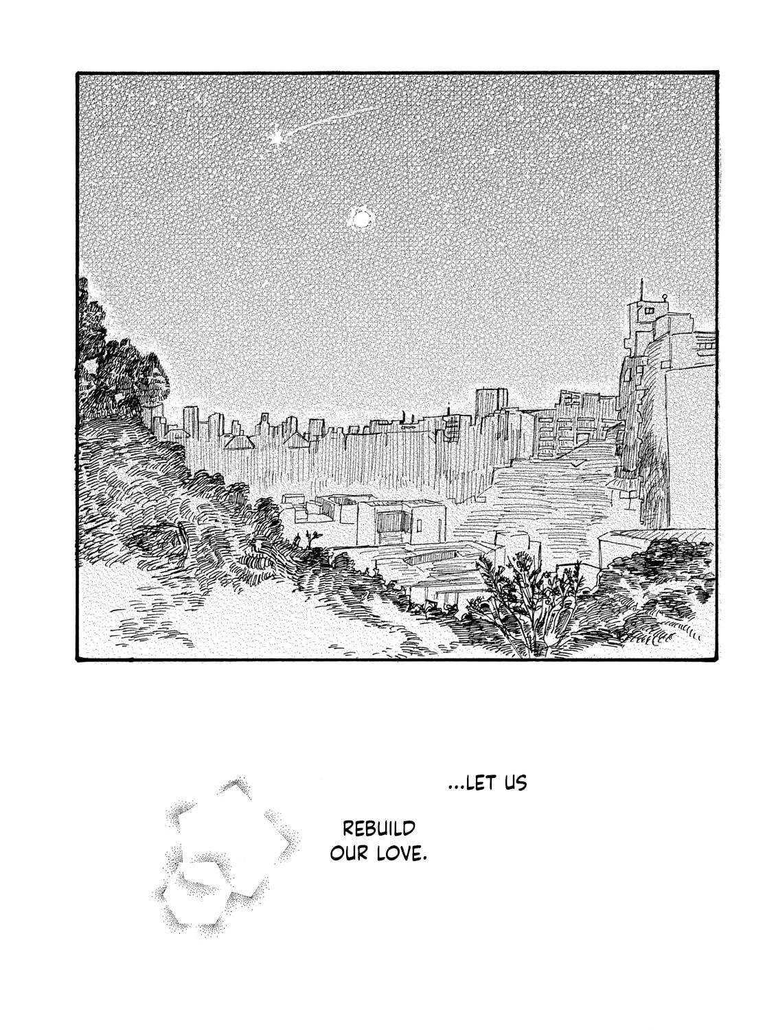 Read After the Message chapter 0 image 76 on Lezhin