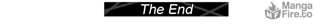 Read After the Message chapter 0 image 77 on Lezhin