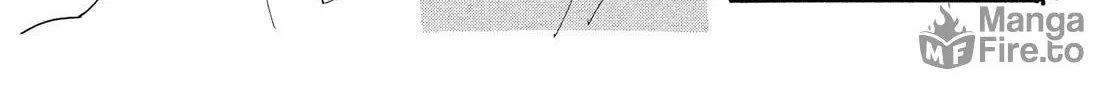 Read After the Message chapter 0 image 9 on Lezhin
