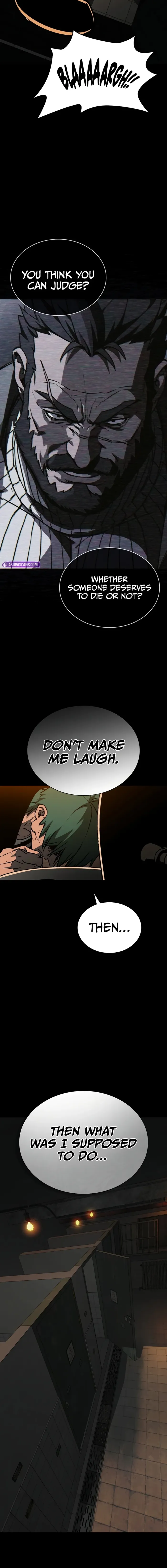 Read After the Moonlight Falls chapter 11 image 16 on Lezhin