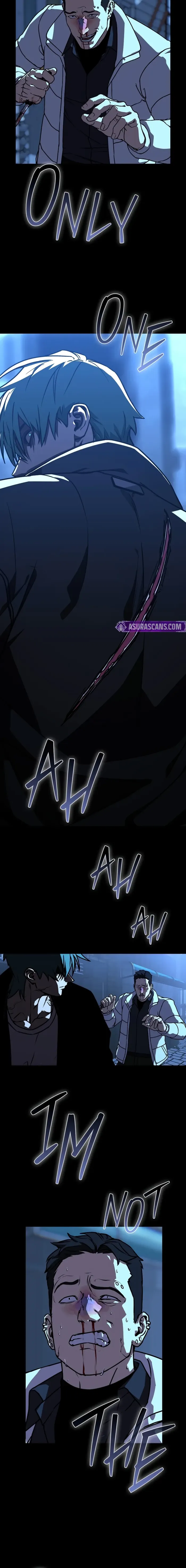 Read After the Moonlight Falls chapter 12 image 10 on Lezhin