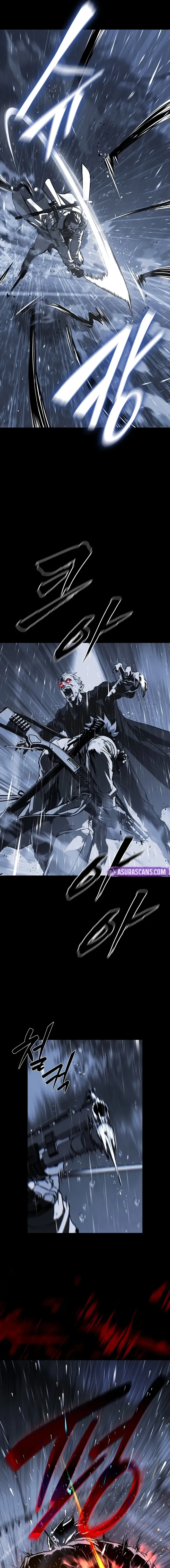 Read After the Moonlight Falls chapter 17 image 14 on Lezhin