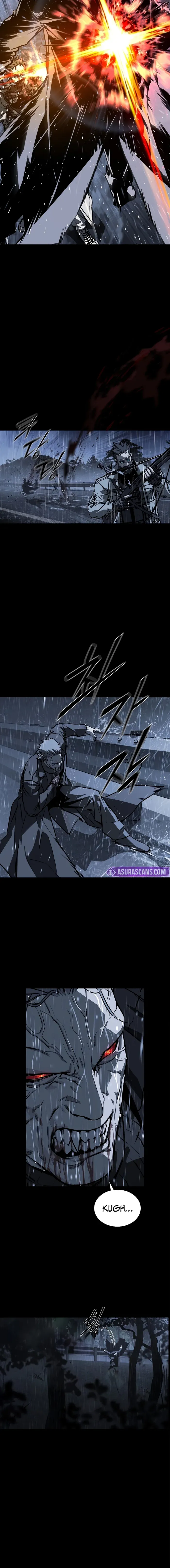 Read After the Moonlight Falls chapter 17 image 15 on Lezhin