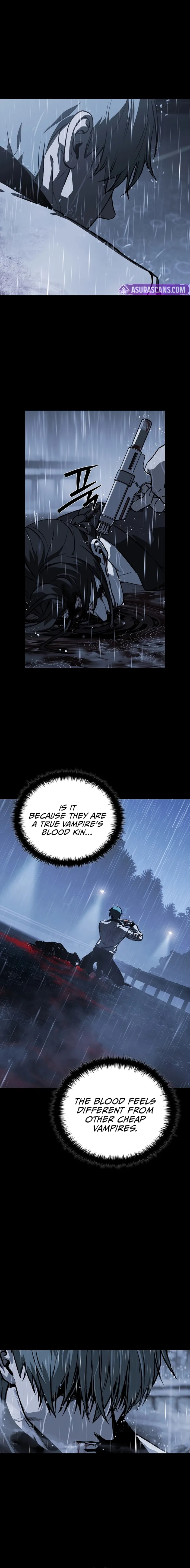 Read After the Moonlight Falls chapter 17 image 17 on Lezhin