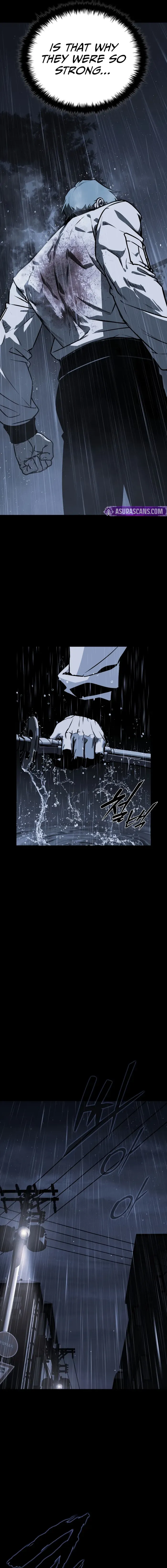 Read After the Moonlight Falls chapter 17 image 18 on Lezhin