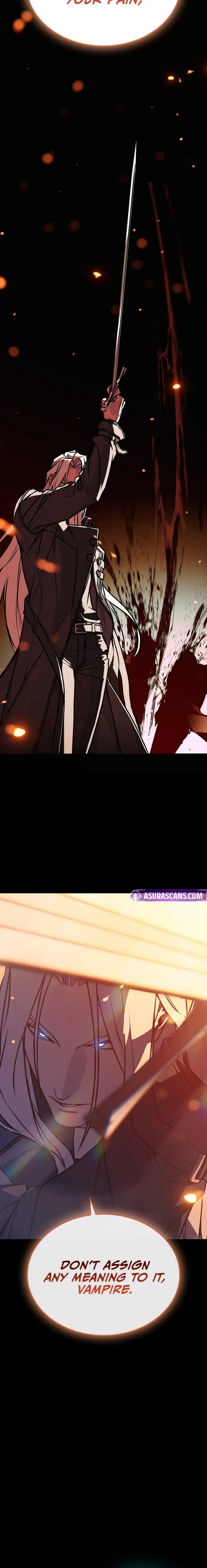 Read After the Moonlight Falls chapter 23 image 4 on Lezhin
