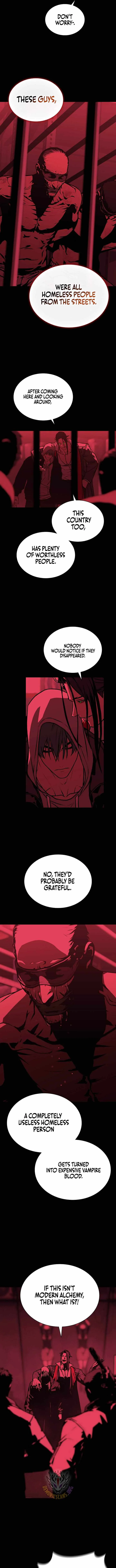 Read After the Moonlight Falls chapter 31 image 3 on Lezhin
