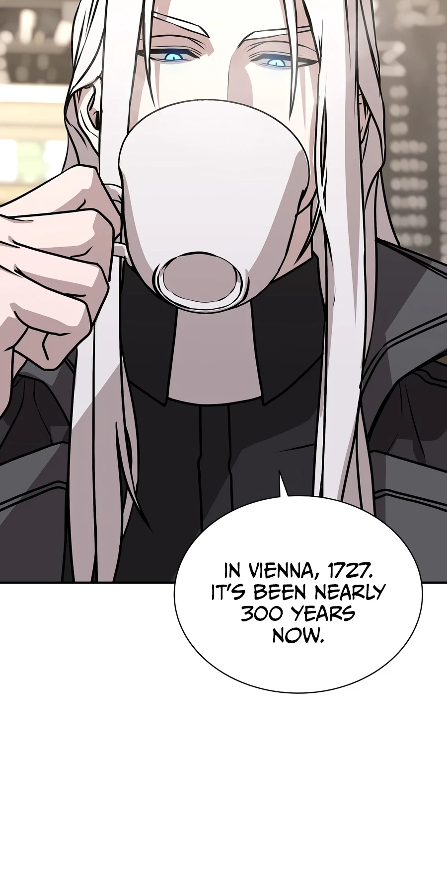 Read After the Moonlight Falls chapter 32 image 18 on Lezhin