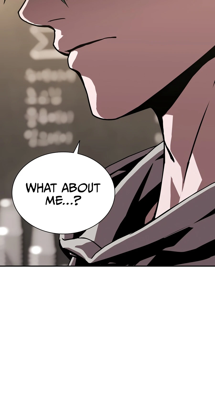 Read After the Moonlight Falls chapter 32 image 23 on Lezhin