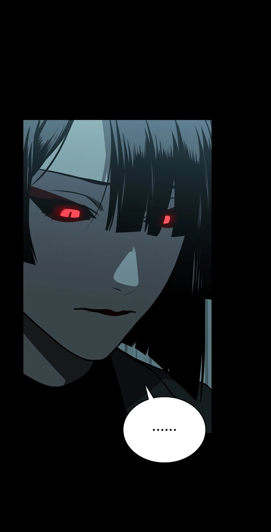 Read After the Moonlight Falls chapter 32 image 33 on Lezhin