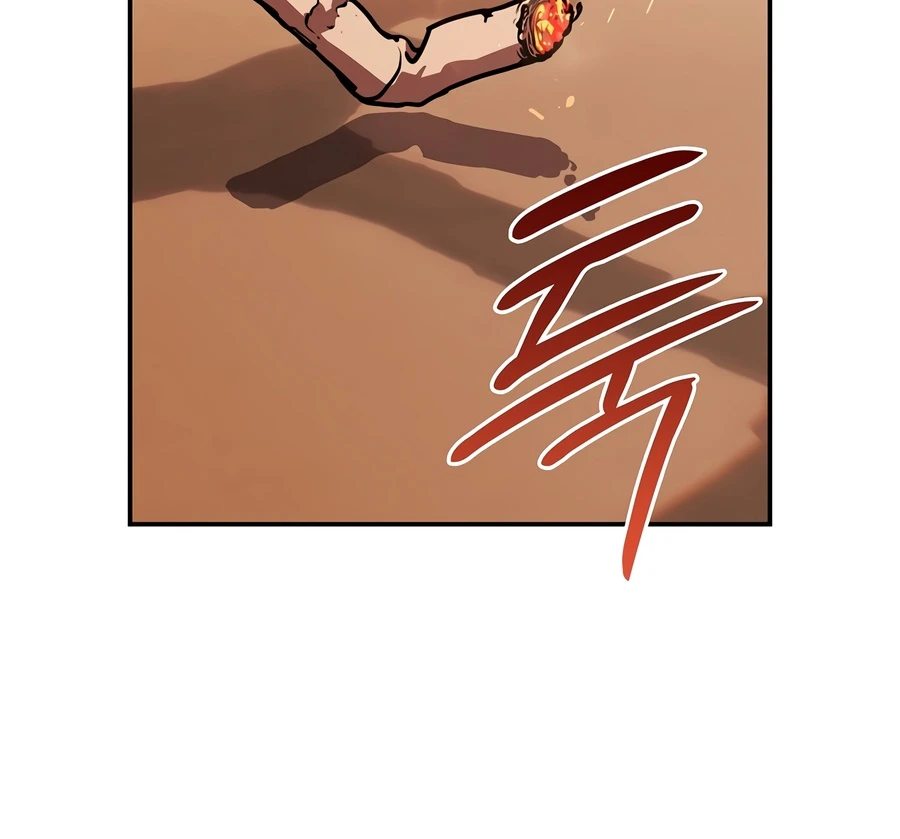 Read After the Moonlight Falls chapter 32 image 8 on Lezhin