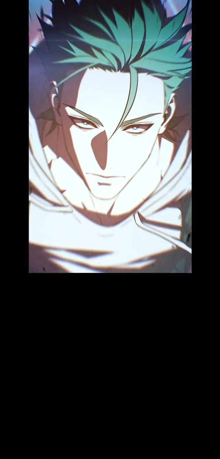 Read After the Moonlight Falls chapter 34 image 20 on Lezhin