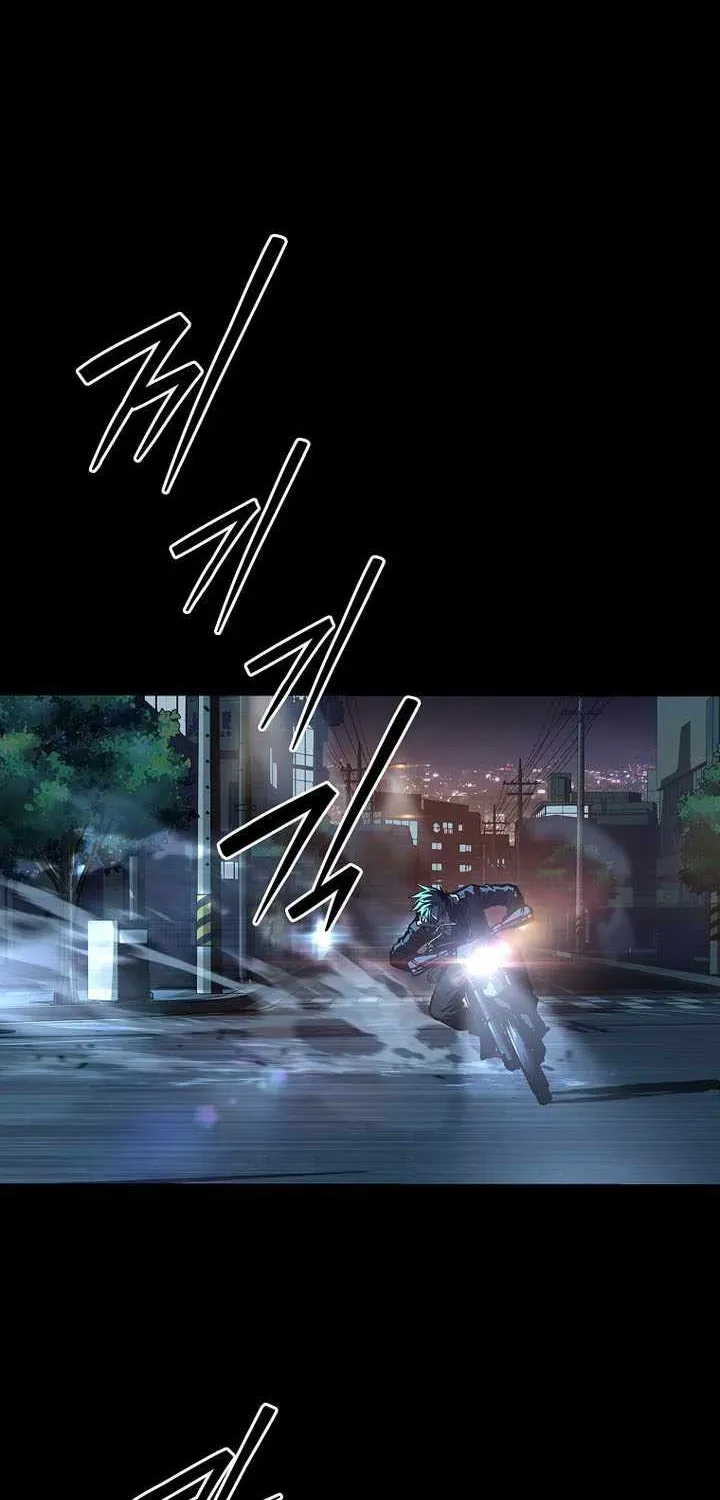 Read After the Moonlight Falls chapter 34 image 28 on Lezhin