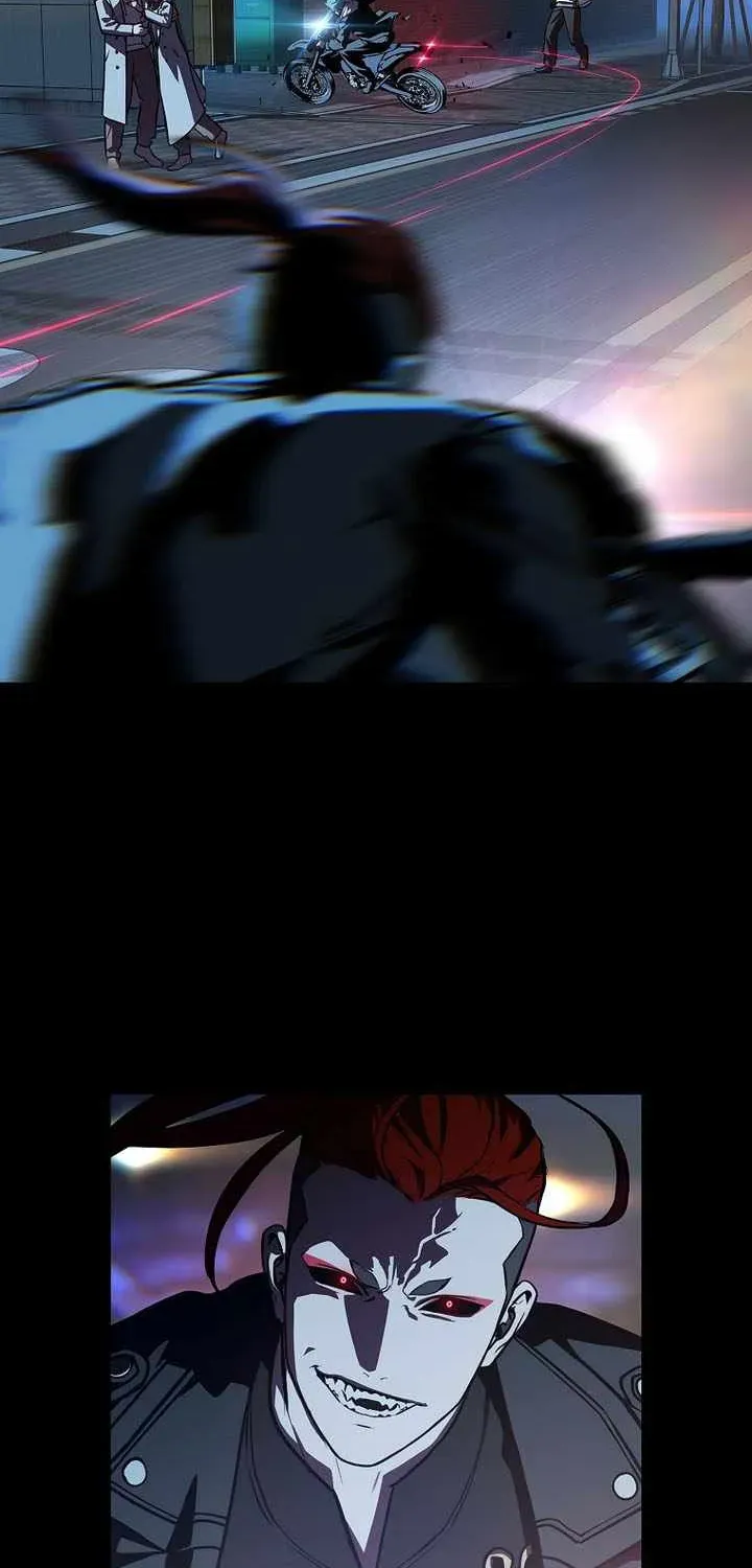 Read After the Moonlight Falls chapter 34 image 30 on Lezhin