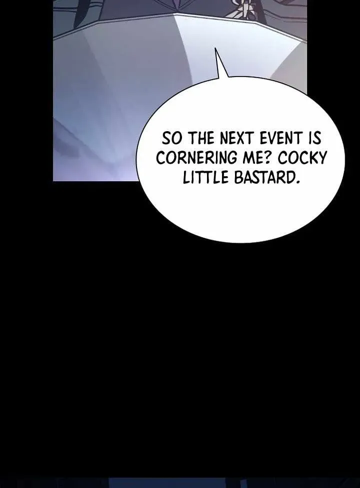 Read After the Moonlight Falls chapter 34 image 31 on Lezhin