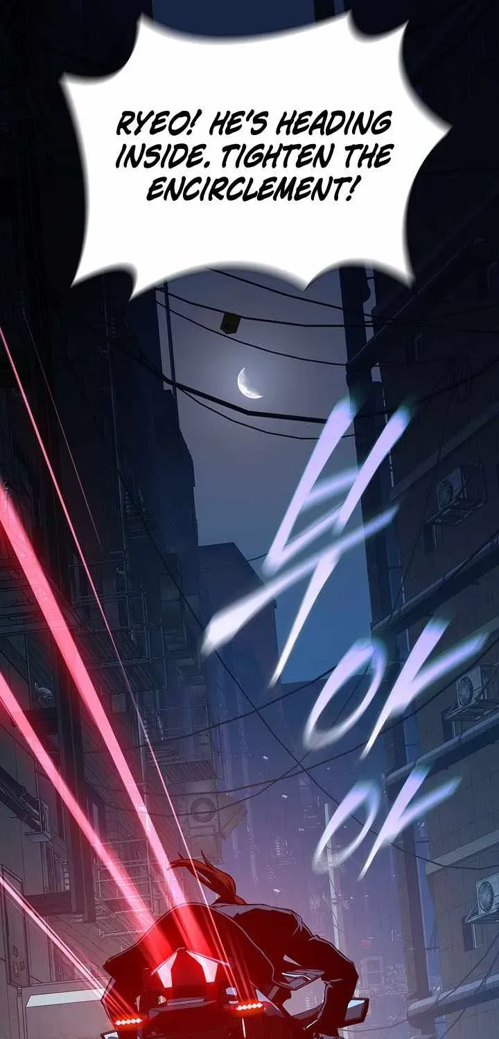 Read After the Moonlight Falls chapter 34 image 32 on Lezhin