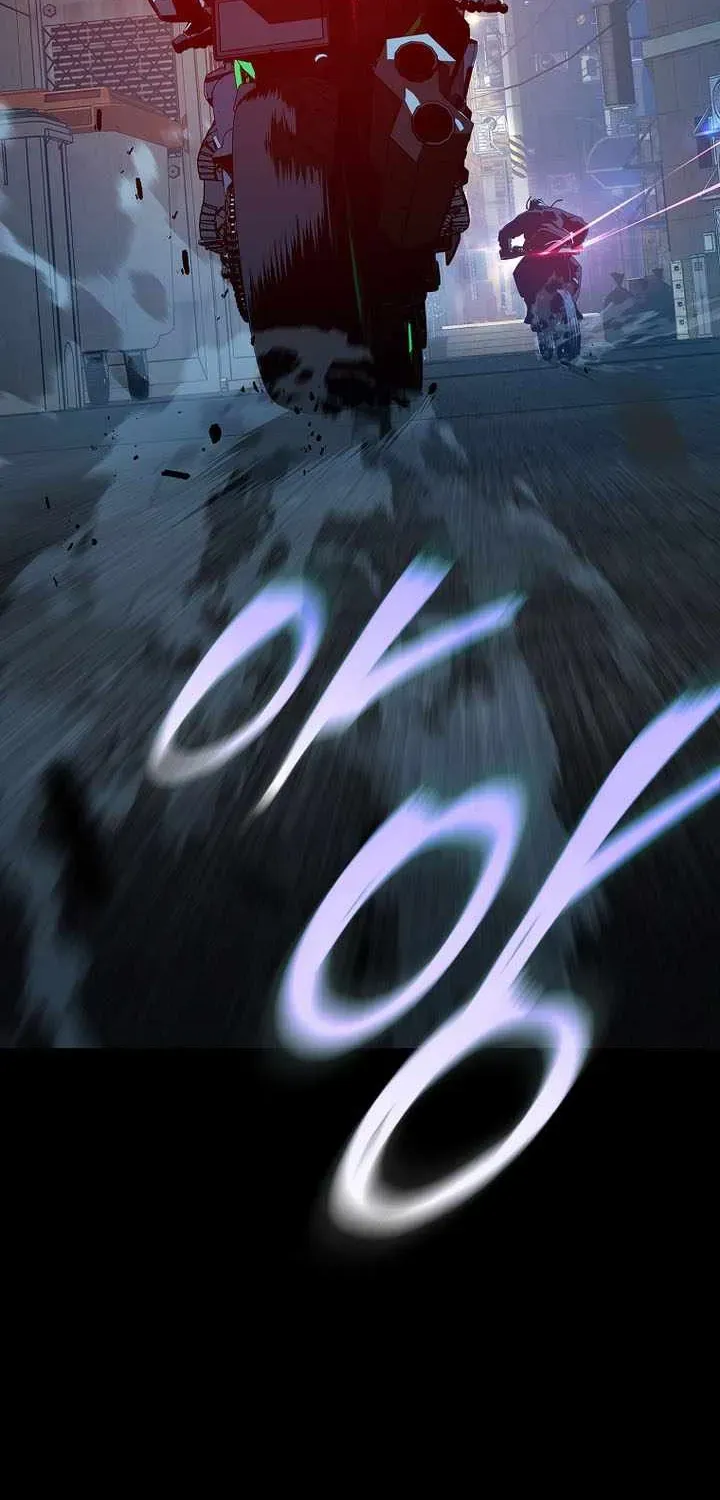 Read After the Moonlight Falls chapter 34 image 33 on Lezhin