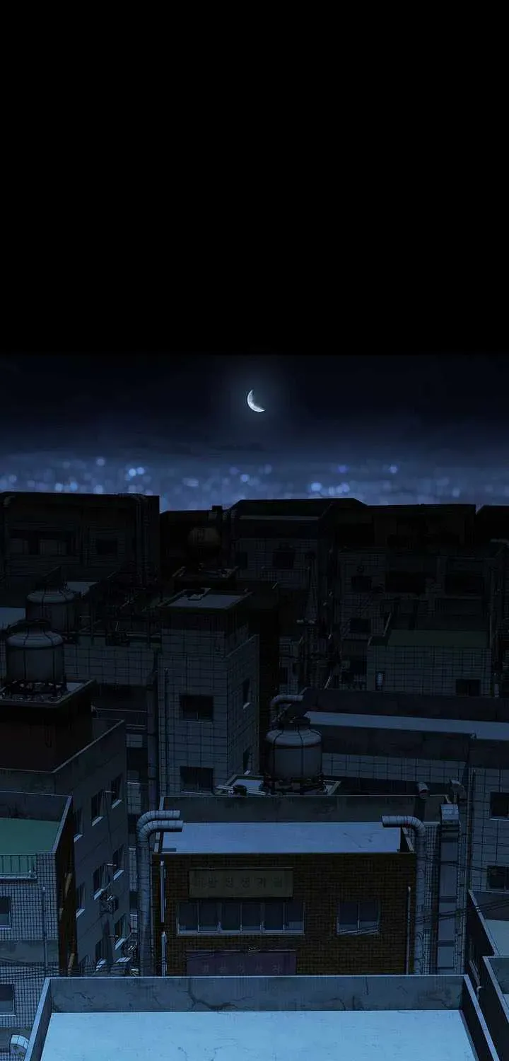Read After the Moonlight Falls chapter 34 image 34 on Lezhin