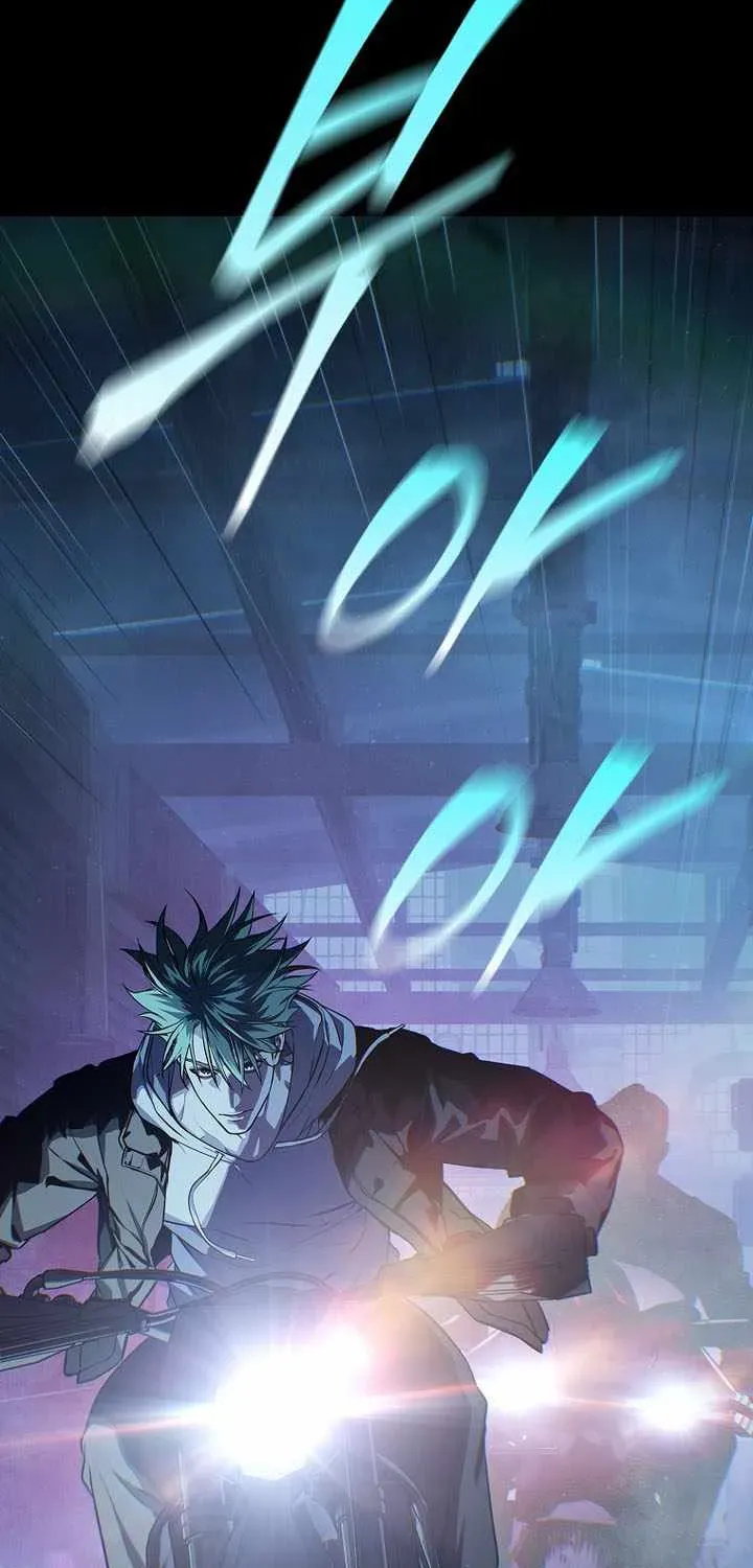 Read After the Moonlight Falls chapter 34 image 41 on Lezhin